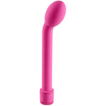 Clitoral G-Spot Vibrator, 10 Powerful Multi-Speed Vibration Modes, Clitoral Nipple Stimulator Finger Bullet Vibrator Waterproof, Dildo Anal Enhancement Anal Sex Toy For Men, Women And Couples