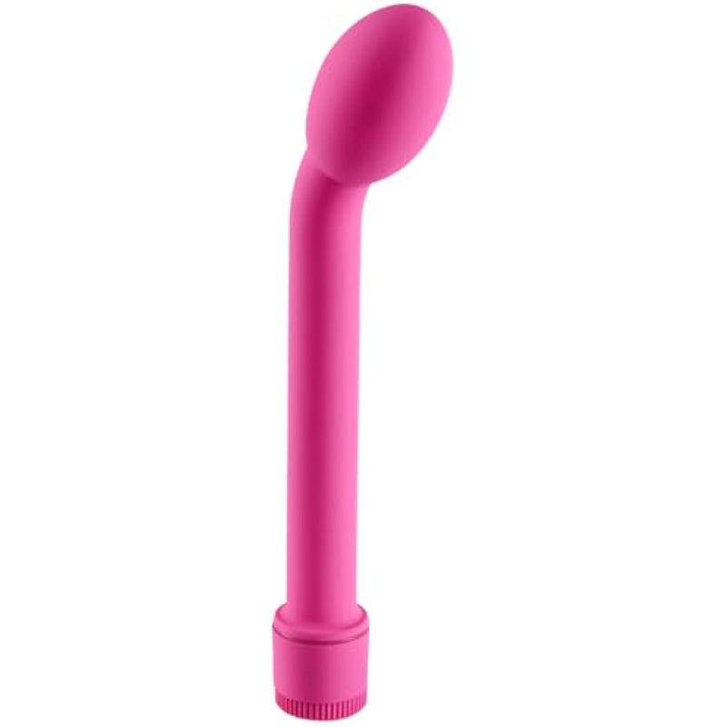 Clitoral G-Spot Vibrator, 10 Powerful Multi-Speed Vibration Modes, Clitoral Nipple Stimulator Finger Bullet Vibrator Waterproof, Dildo Anal Enhancement Anal Sex Toy For Men, Women And Couples