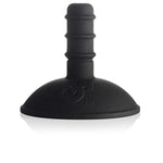 Fleshjack Austin Wilde Realistic Dildo With Strong Suction Cup
