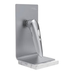 High Fashion Vibrator Sex Toy | Adult Toys For Women | Strong Clitoral Stimulation Vibrator | Vibrating Sexual Pleasure Device | Stimulation Vibrators | Female Wellness Tools | Woman Sextoy