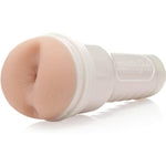 Girls | Lana Rhoades | Karma | Realistic Male Masturbator Butt