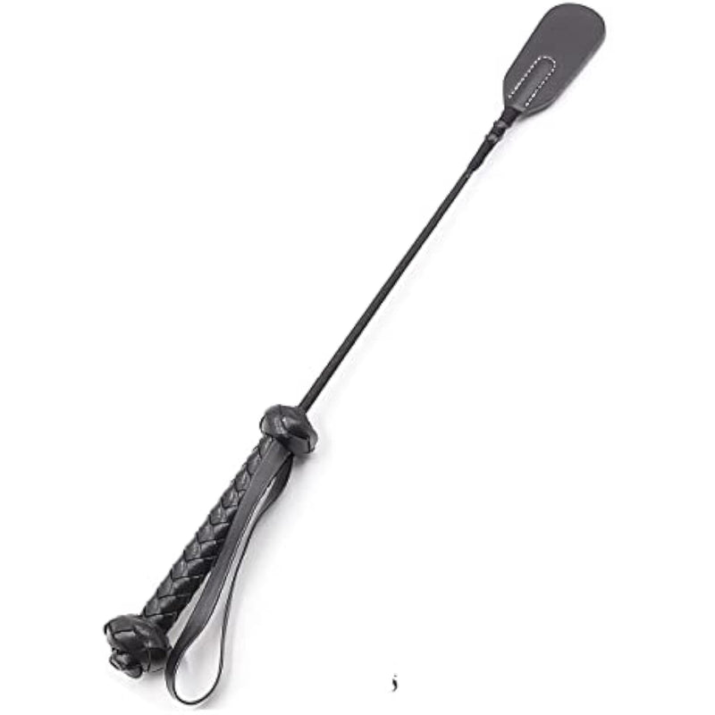Crop Adult Bdsm Sex Play Paddle Whip Spanking Sex Crop Bdsm Paddle Slapper Sex Bondage Crop Adult Toys