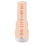 Girls Nikki Benz | Reign | Hyper Realistic Butt | Discreet