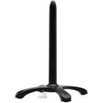 Boost Blow | Mouth Toy And Sleeve Warmer Heating Rod