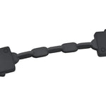 Skin-Friendly Silicone Handcuff Soft Comfortable Wrist Restraint Toy Sm Sex Game Bedroom Roleplay Sex Toy For Couples Lover Partner