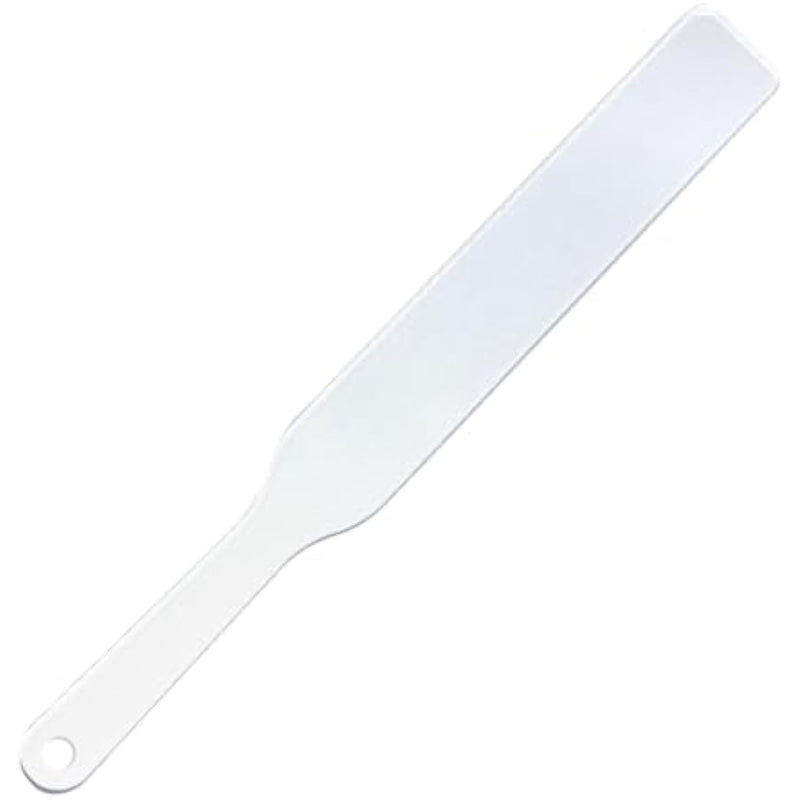 Acrylic Transparent Spanking Paddle For Sexual Abuse, With Durable Smooth Sturdy For Adult Sex Toys,15.74 Inch Length Sex Flogger For Adults, Sm Tool For Couple/Women/Gay,Sex Play Paddle Bdsm (Clear)
