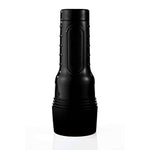 Pink Lady Vortex | Realistic Male Masturbator