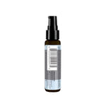 Natural Arousal Gel for Women - Cooling, Tingling Sensation, 1 Fl Oz (29Ml) Bottle