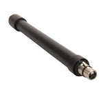 3Xlr Sex Machines Extension Attachments - 12'' Extension Rods For Use With 3Xlr Sex Machines (12In Extention Attachments)