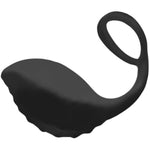 Silicone Anal Vibrator Prostate Massager Anal Butt Plug Penis Lock Cock Ring Stimulation Sex Toys For Beginner&Advanced Player Anal Sex Toys For Men