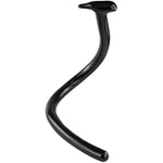 Long Black Dildo Flexible Realistic Dong For Anal Play G-Spot Stimulator Sex Toys For Women Lesbians Couple,28Inch