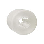 GoodHead Ultimate BJ Helper - 2.3 inch ULTRASKYN Stroker for Oral Play