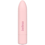 Classic Bullet | Clitoral Stimulation | Silicone | Waterproof | Battery Operated