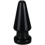 7" King Sized Anal Shocker, 9" King Sized Anal Bomber