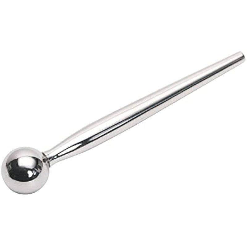 Urethral Sounding Plug Sound Toys Sex Urethral Obstruction Urethra Penis Chastity Dilator Stimulation Sex Pleasure For Beginner