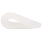 Jackits Mansturbation Stroker Pad - Solo Toy For Men - Pleasure Enhancer - Male Sex Toy