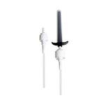 Boneyard Skwert Lube Injector - Precision Lubrication Tool