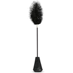 Feather Tickler For Play Faux Feather Tickler Cosplay Show Tickler Crop French Tickler