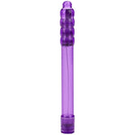 Calexotics Slender Sensations, Purple