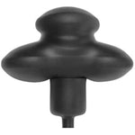 Inflatable Butterfly Gag