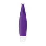 Mini Vibrator for Women - Volita Personal Massager with Medical Grade Body Safe Silicone