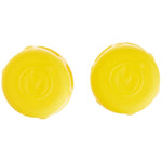 Nipple Enhancement Suction Devices