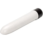 Dr. Joel Kaplan Intimacy Massager, 6.5'