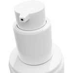 Water Based Personal Lubricant - Sex Lube For Women, Men, And Couples - 8.5 Ounce Pump