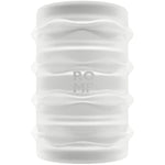 ROMP Mosh Male Masturbator | Multi Textured Male Stroker | Realistic Feel Penis Sleeve Adult Toys | Masturbator for Men | Adult Sex Toys for Men & Couples | Lifelike Sex Doll Oral Blow Stimulation