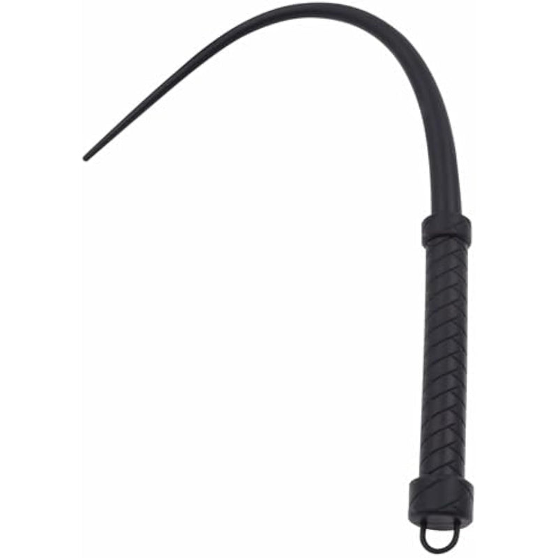 25" Horse Whip Sex Adults Silicone Horse Spanking, Bdsm Sex Toy Adult Flogger Silicone Crops For Horses Sex Whip For Couples