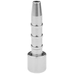 5 Pcs Urethra Trainer Set Chastity Lock Accessories Chastity Device Sex Toy Sound Urethral Plug Urethral Toy Urethral Masturbation Stick Catheter Sound Penis Plug Male Urethra Stimulation