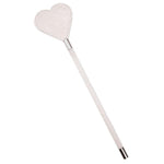 Love And Fun Pat Paddle Cute Fluff Butt Pat Female Slave Punishment Flirting Hand Pat Adult Sex Toys