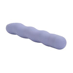 First Time Power Swirl Bullet Vibrator For Women Adult Sex Toy - Purple Se-0004-18-2