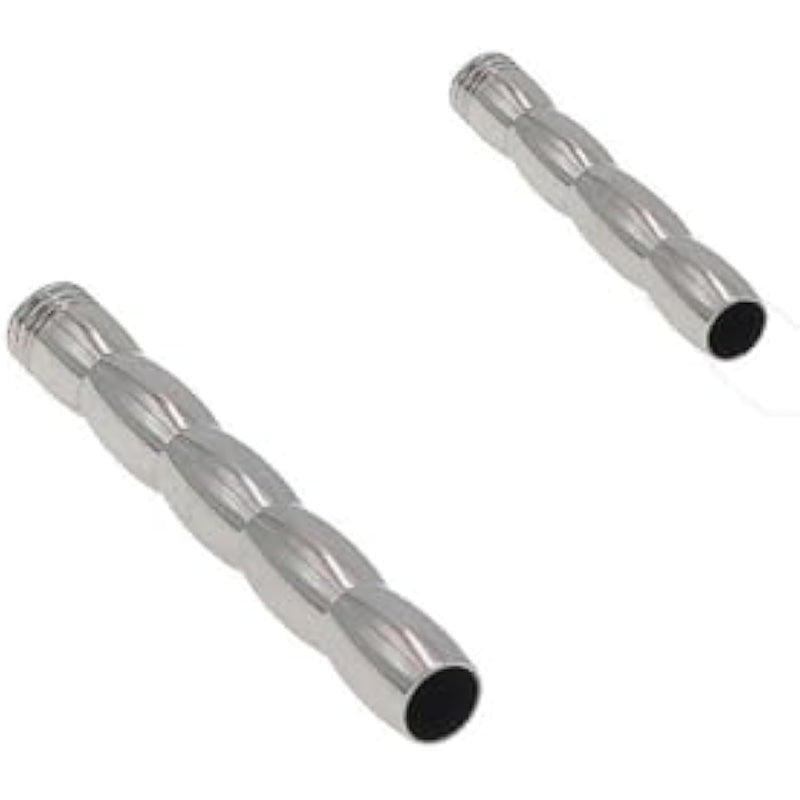 2 Pcs Urethra Trainer Set Chastity Lock Accessories Chastity Device Sex Toy Sound Urethral Plug Urethral Toy Urethral Masturbation Stick Catheter Sound Penis Plug Male Urethra Stimulation
