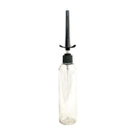 Boneyard Skwert Lube Injector - Precision Lubrication Tool