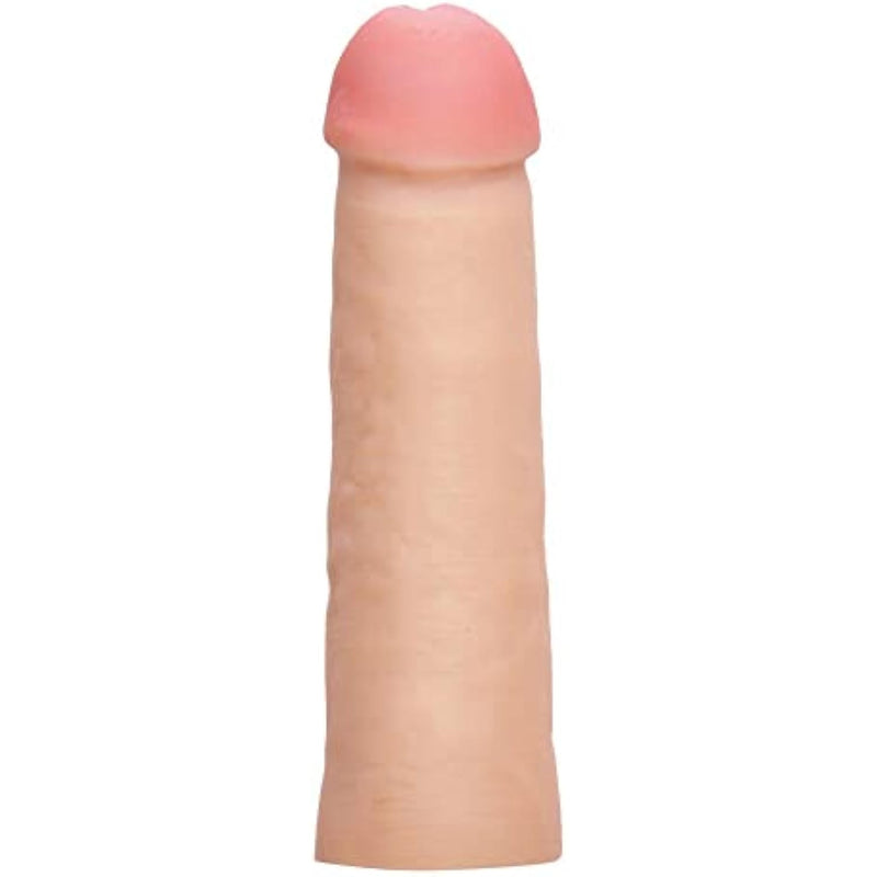Mega Penis Sleeve