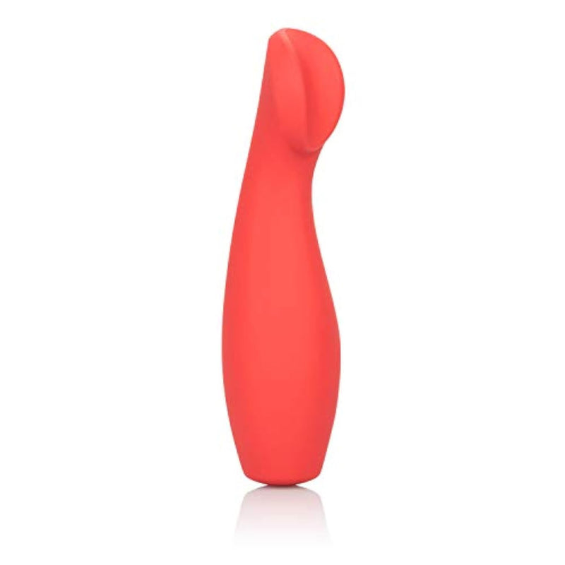 Se-4408-40-3 Red Hot Ignite
