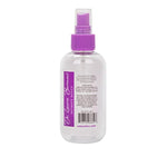 Dr Berman Toy Cleaner 6.28 Fl Oz (Pack Of 2)