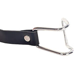 Hook Claw Mouth Spreader & Nose Hook, Open Mouth Gag For Sex Fetish Restraints Sm Adjustable Slave Harness Sex Toy For Men And Women