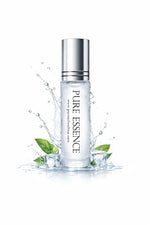 Pheromone Oil, Fragrance for Attracting Mates, 1 Fl Oz (Pack of 1)
