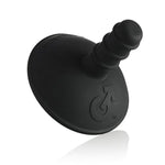 Fleshjack Dildo Suction Cup Attachment | Compatible With All Fleshjack Boys Dildos