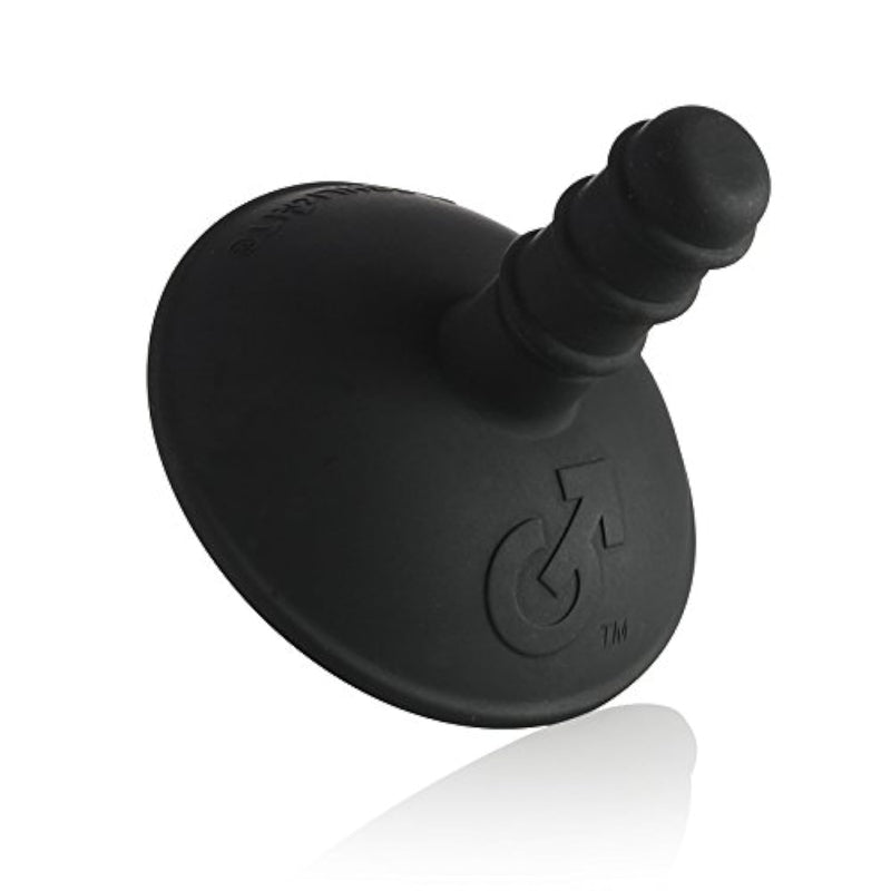 Fleshjack Dildo Suction Cup Attachment | Compatible With All Fleshjack Boys Dildos