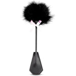 Feather Tickler Adult Tickler Sex Feather Tickler Teaser Ticklers For Adults Bedroom Paddle For Adults