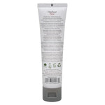 Sensual Luxury | Hathor Pure Sex Lube | Medium Thick Non Sticky Water Based Lube | Botanical Sex Lubricant For Women, Men, & Couples, 2 Oz