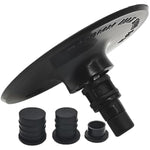 Suction Cup For Massage Gun Sex Machine Attachments Massage Gun To Suction Cup Holder Dildo For Squirt Orgasm
