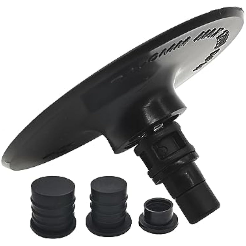 Suction Cup For Massage Gun Sex Machine Attachments Massage Gun To Suction Cup Holder Dildo For Squirt Orgasm