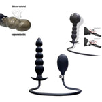 31Pcs Bdsm Restraints Kit Sex Toy, Anal Plug Handcuff Mouth Gag Spanking Paddle Bondage Bed, Sm Adult Games Cosplay Toys For Couples Men Women