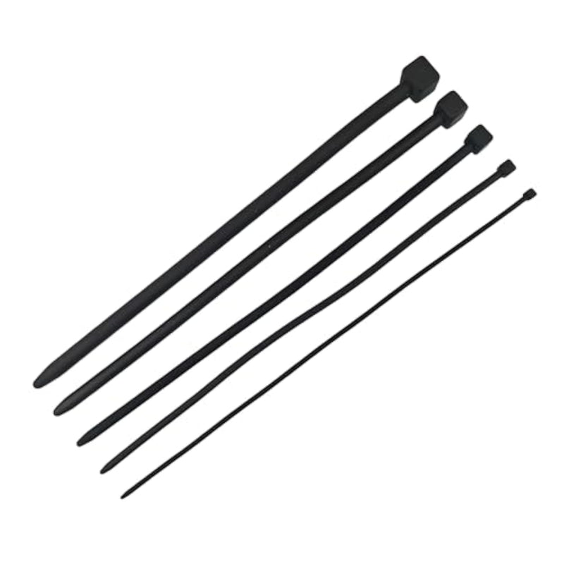 Extra Long Urethral Sound Plugs for Men - Medical Grade Silicone, Waterproof, and Durable