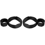 Bdsm Sex Bondage Restraints Kit Toys Sex Accessories For Adults Couples Things Kinky Hand Cuff Set For Adults Bed Restraints Sex Handcuffs For Legs And Arms Bondage Cuffs Toys For Women Sweater Rc160