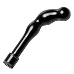 Ergo PSpot Vibe for Enhanced Sensual Experience